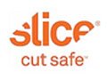 Slice Discount