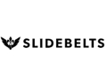 SlideBelts Discount Codes