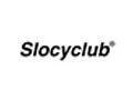 Slocyclub Discount