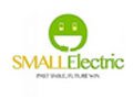 Smallelectric Discount