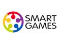 Smart Games Discount Smart Games Discount