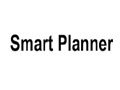 Smart Planner Coupon