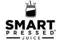 Smart Pressed Discount