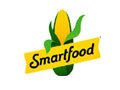 Smartfood Discount