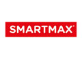 Smartmax Coupon Code