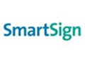 Smartsign Discount