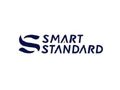 Smartstandard Discount Code