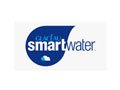 Smartwater Discount Smartwater Discount