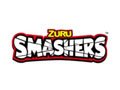 Smashers Discount