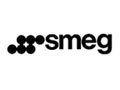 Smeg Discount