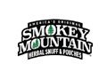 Smokey Mountain Discount