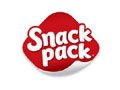 Snack Pack Discount