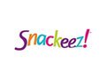 Snackeez Discount