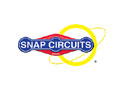 Snap Circuits Coupon