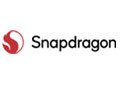 Snapdragon Discount