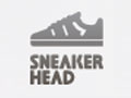 sneakerhead promo code