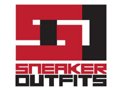 SneakerOutfits Discount Codes