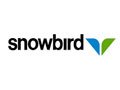 Snowbird Discount