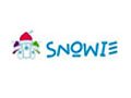 Snowie Discount