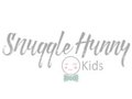 Snuggle Hunny Kids Discount Codes