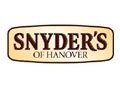 Snyders Of Hanover Discount