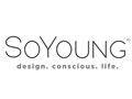 SoYoung Discount Codes
