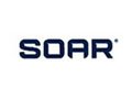 Soar Promo Code
