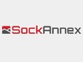 SockAnnex Coupon Codes