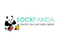 Sock Panda Coupon Codes