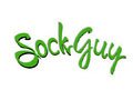Sockguy Discount Sockguy Discount