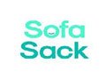 Sofa Sack Promo Code