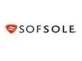 Sofsole Discount Sofsole Discount
