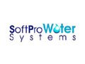 Softpro Water Systems Discount