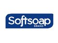 Softsoap Discount