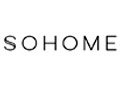 Sohome Discount