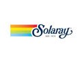 Solaray Discount