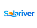 Solariver Promo Code