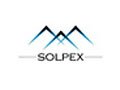 Solpex Discount