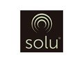 Solu Discount