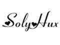 Soly Hux Discount
