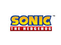 Sonic The Hedgehog Discount