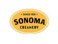 Sonoma Creamery Coupon