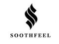 Soothfeel Discount