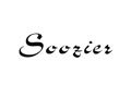 Soozier Discount