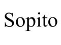 Sopito Discount