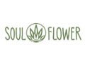 Soulflower Coupon Codes