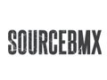 Source BMX Voucher Codes