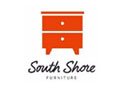 South Shore Discount