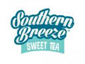 Southern Breeze Discount