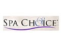 Spa Choice Discount Spa Choice Discount